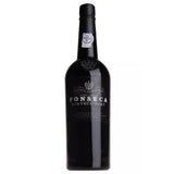 Fonseca Vintage Port 2000 75cl bottle (British brand)