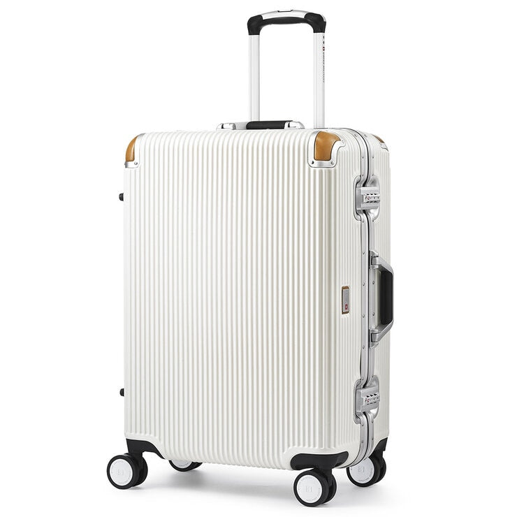 Swiss Military hardside case 60cm, imported from the UK