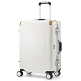 Swiss Military hardside case 60cm, imported from the UK
