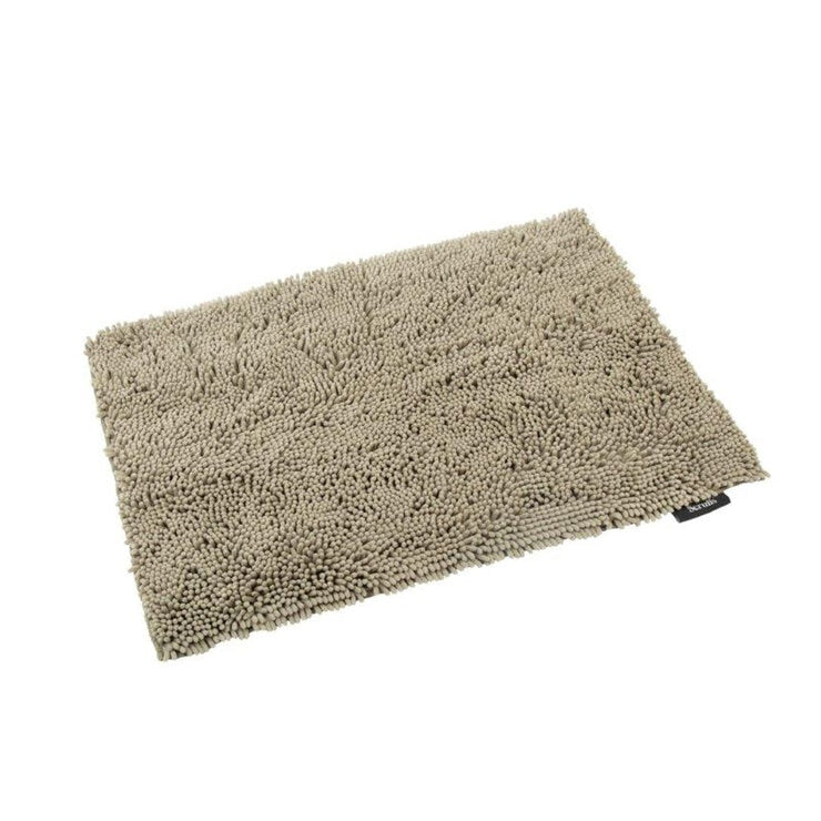 Scruffs Noodle XL pet drying mat 120x75cm - British product