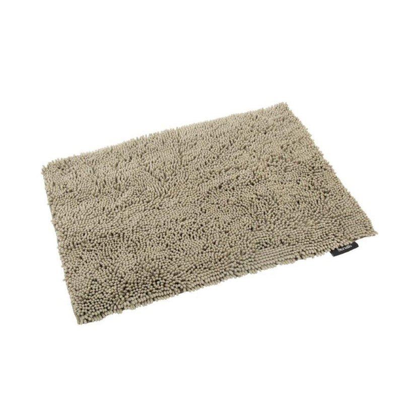 Scruffs Noodle XL pet drying mat 120x75cm - British product