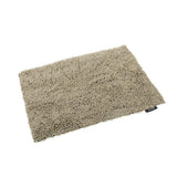 Scruffs Noodle XL pet drying mat 120x75cm - British product
