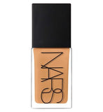 NARS Light Reflecting Skincare Foundation GOODS Boots M6 Aruba  