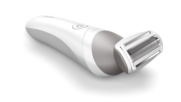 Philips Satinshave Advanced Lady Shaver GOODS Superdrug   