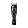 Panasonic wet and dry beard trimmer, imported from the UK