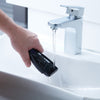 Panasonic wet and dry beard trimmer, imported from the UK