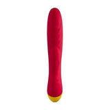 Romp Jazz Rabbit Vibrator GOODS Superdrug   