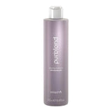 Vitality's Purblond Glowing Shampoo 250ml, UK version