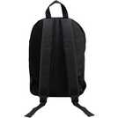 Harry Potter Backpack Hogwarts