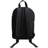 Harry Potter Hogwarts licensed backpack 14.1 litre capacity, UK version