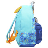 Paw Patrol backpack 8.6 litre capacity, imported from the UK