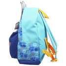 Paw Patrol backpack 8.6 litre capacity, imported from the UK