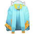 Paw Patrol backpack 8.6 litre capacity, imported from the UK