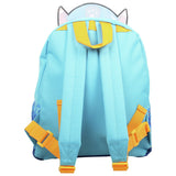 Paw Patrol backpack 8.6 litre capacity, imported from the UK