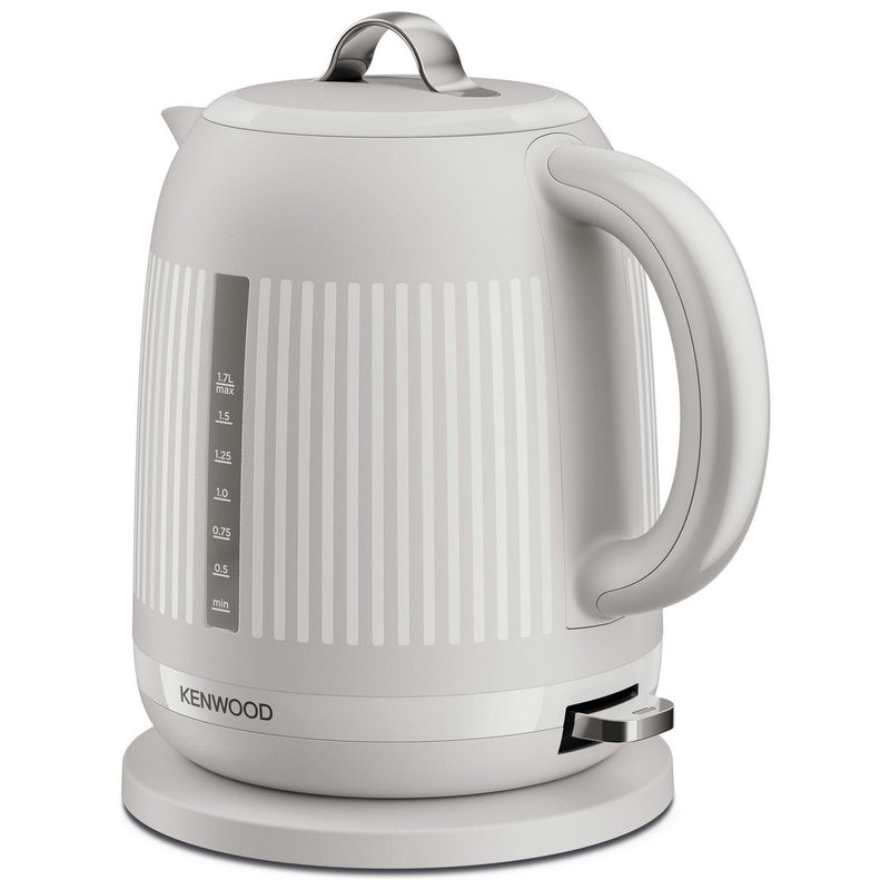 Kenwood Dawn Kettle 1.7 litre cream (British brand)
