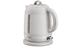 Kenwood ZJP09.000CR Dawn Kettle - Cream GOODS Argos