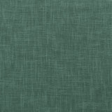 Habitat blackout pencil pleat curtains green 168x229cm, UK version