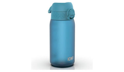 Argos Ion8 Blue Sport Water Bottle 350ml- Buy online at McGrocer