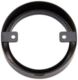 Camber Lighting LED cabinet light black - British product