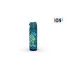 Ion8 Dinosaur Green Water Bottle 500ml, UK version
