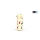 Ion8 Bugs Cream water bottle 400ml, UK version