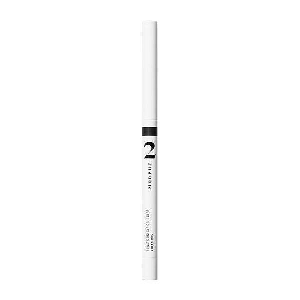 Morphe 2 Always Online Gel Eyeliner - Power Off GOODS Superdrug   