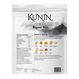 Kunin Rigato Mix, 567g GOODS Costco UK