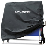 Hy-Pro 9ft table tennis table cover, UK version