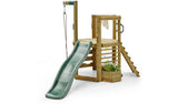 Plum Discovery Woodland children Treehouse GOODS Argos