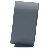 Acctim Blue Analogue Alarm Clock - British product
