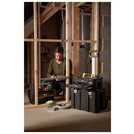 Stanley Fatmax Pro-Stack 20 inch Mobile Storage Box (British brand)