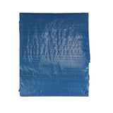 Guild tarpaulin 6m x 9m heavy duty waterproof sheet, UK version