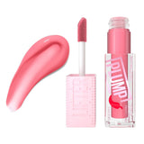 Maybelline Lifter Plump Gloss Trio GOODS Costco UK