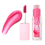 Maybelline Lifter Plump Gloss Trio GOODS Costco UK