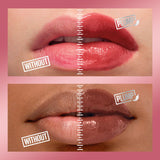 Maybelline Lifter Plump Gloss Trio GOODS Costco UK