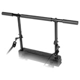 AeroPilates pull-up bar for Pilates reformer, imported from the UK