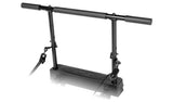 AeroPilates pull-up bar for Pilates reformer, imported from the UK