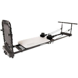 AeroPilates pull-up bar for Pilates reformer, imported from the UK