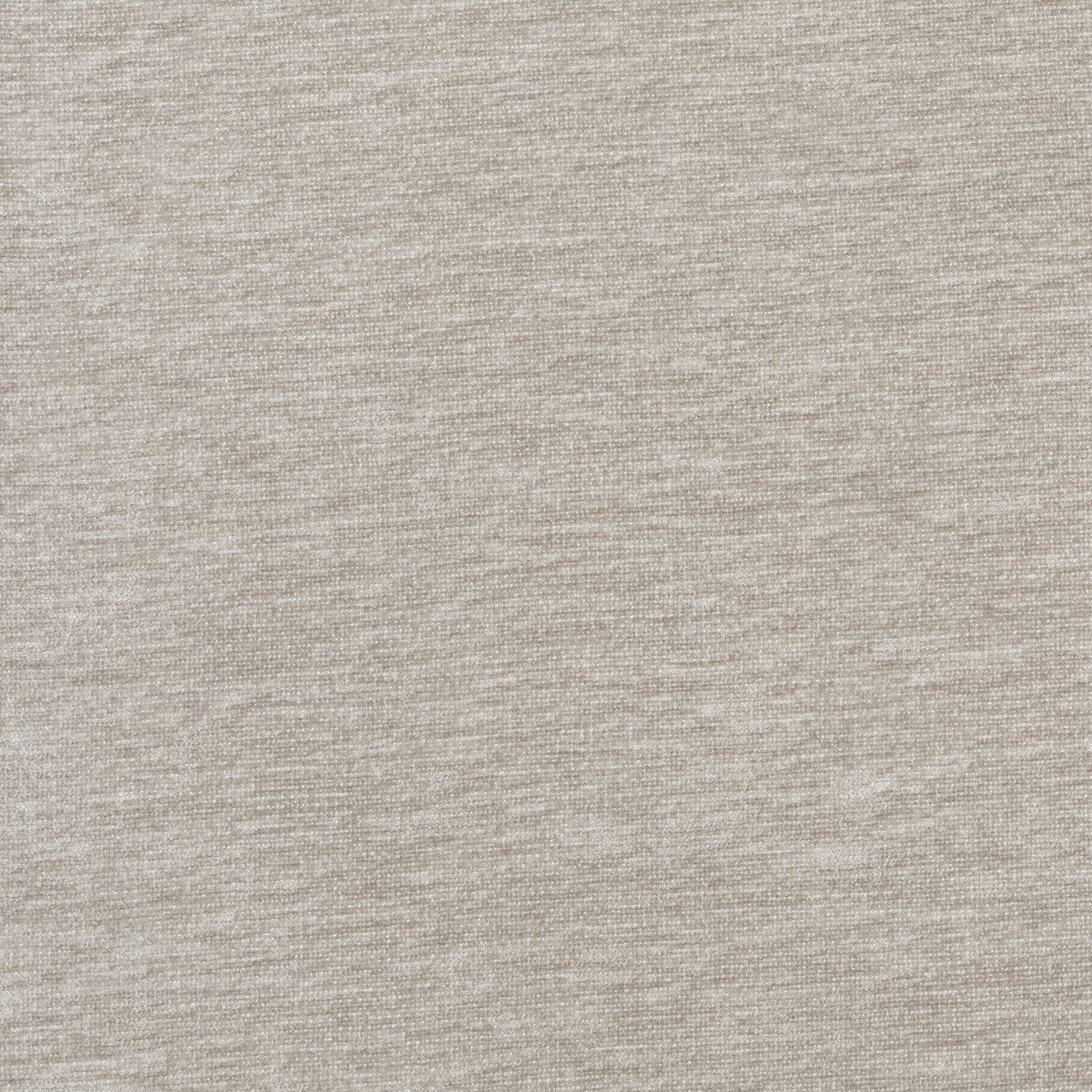 Habitat blackout eyelet curtains cream 168x229cm, UK version