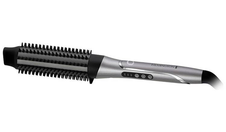 Remington CB9800 PROluxe You Adaptive Hot Brush