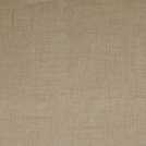 Habitat cotton printed check bedding set single, UK version