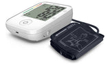 HoMedics Pregnancy Upper Arm Blood Pressure Monitor GOODS Argos