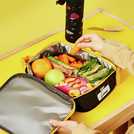 Ion8 Space lunch bag 26.5x19.5x8cm, UK version