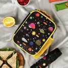 Ion8 Space lunch bag 26.5x19.5x8cm, UK version