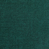 Habitat green linen look cushion 50x50cm, UK version