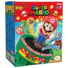 TOMY Super Mario Pop Up Game (British brand)
