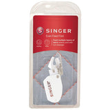 Singer even feed walking foot sewing accessory (British brand)