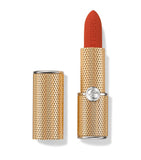 By Terry Rouge Opulent lipstick refill - British product