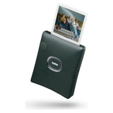 instax SQUARE Link smartphone printer Green, UK version