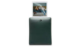 instax SQUARE Link smartphone printer Green, UK version